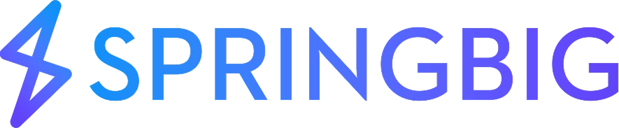 SpringBig — SMS & Loyalty