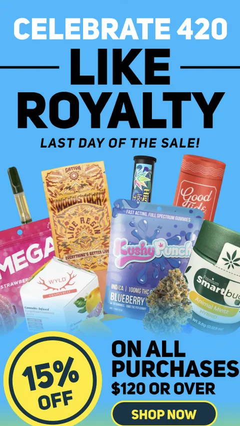 420 Like Royalty email